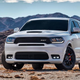 It’s annoying how cool this thing looks. (Image Credits: FCA)